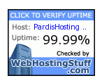 pardishosting آواتار ها pardishosting آواتار ها