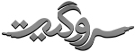 sina آواتار ها sina آواتار ها