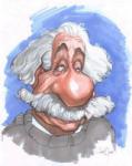 hraeissi آواتار ها hraeissi آواتار ها