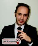 aligoli آواتار ها aligoli آواتار ها