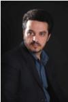 lemraski آواتار ها lemraski آواتار ها
