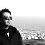 sorrowrock آواتار ها sorrowrock آواتار ها