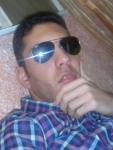 amin2142 آواتار ها amin2142 آواتار ها
