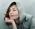 napster آواتار ها napster آواتار ها
