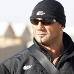sh_p1385 آواتار ها sh_p1385 آواتار ها