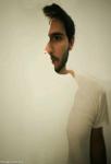 Abo آواتار ها Abo آواتار ها
