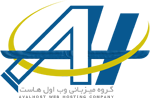 avalhost آواتار ها avalhost آواتار ها