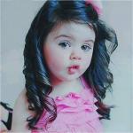 alikhkh آواتار ها alikhkh آواتار ها