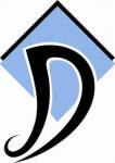 darya آواتار ها darya آواتار ها