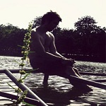 naserkhan آواتار ها naserkhan آواتار ها