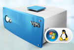 loginvps.com آواتار ها loginvps.com آواتار ها