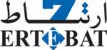 ertebat7 آواتار ها ertebat7 آواتار ها