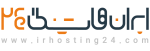 ourweb آواتار ها ourweb آواتار ها