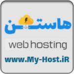 Hamid_s2022 آواتار ها Hamid_s2022 آواتار ها