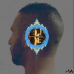 Amir.prs آواتار ها Amir.prs آواتار ها