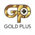 rezasniper2012 آواتار ها rezasniper2012 آواتار ها