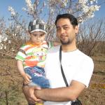 ramtin2025 آواتار ها ramtin2025 آواتار ها