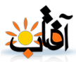 AftabHosting آواتار ها AftabHosting آواتار ها