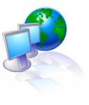 nimyasoft آواتار ها nimyasoft آواتار ها