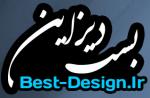 firebax آواتار ها firebax آواتار ها