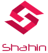 shahinmq آواتار ها shahinmq آواتار ها