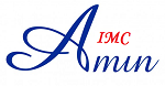 aminkashaniasl آواتار ها aminkashaniasl آواتار ها