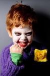 mohammad_mikel آواتار ها mohammad_mikel آواتار ها