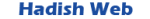HadishWeb آواتار ها HadishWeb آواتار ها
