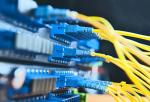 SmartService آواتار ها SmartService آواتار ها