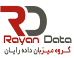 sor آواتار ها sor آواتار ها