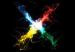 GateFa آواتار ها GateFa آواتار ها