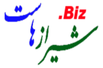 ShirazHost آواتار ها ShirazHost آواتار ها