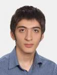 h.nanavar آواتار ها h.nanavar آواتار ها