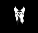 Domain474 آواتار ها Domain474 آواتار ها