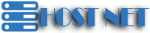 host-net آواتار ها host-net آواتار ها