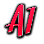 aram1376 آواتار ها aram1376 آواتار ها