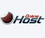 onlinehost آواتار ها