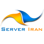 Server Iran آواتار ها