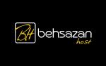 Behsazan Host آواتار ها