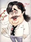 aghdaee آواتار ها aghdaee آواتار ها