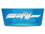 ServerDL.com آواتار ها ServerDL.com آواتار ها