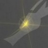 rezaonline.net آواتار ها rezaonline.net آواتار ها