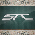 stchost آواتار ها stchost آواتار ها