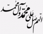 mohsen1 آواتار ها mohsen1 آواتار ها
