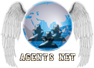 agents.net آواتار ها