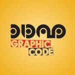 mehrdad0098 آواتار ها mehrdad0098 آواتار ها