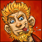 ra3ou1 آواتار ها ra3ou1 آواتار ها