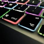 lordtarh آواتار ها lordtarh آواتار ها