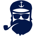 Oscar آواتار ها Oscar آواتار ها