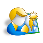 Mohsen آواتار ها Mohsen آواتار ها